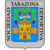 Tarazona