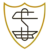 Badajoz