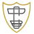 Badajoz