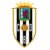 Badajoz