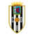 Badajoz