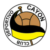 Cayón