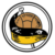 Cayón