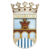 Naxara Naxara