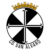 San Álvaro
