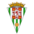 Córdoba Córdoba