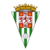 Córdoba