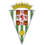 Córdoba