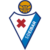 Eibar