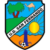 UD San Fernando
