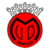 Montijo Montijo