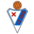 Eibar
