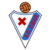 Eibar Eibar