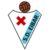 Eibar