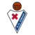 Eibar B