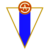 Stadium Avilesino