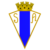 Stadium Avilesino