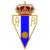 Avilés CF