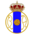 Avilés CF