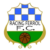 Racing Ferrol