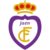 Real Jaén