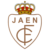 Jaén