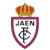 Jaén Jaén