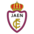 Jaén Jaén