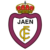 Jaén