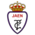 Jaén