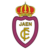 Jaén
