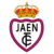 Jaén