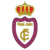 Jaén