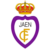 Jaén