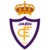 Real Jaén