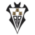Albacete