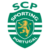 Sporting de Lisboa