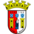 Sporting Braga