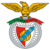 Benfica