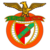 Benfica Benfica
