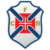 Os Belenenses