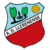 Llerenense