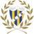 Unión Madeira