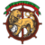 Marítimo