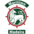 Marítimo