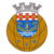 Arouca