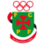 Paços de Ferreira