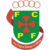 Paços de Ferreira