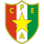 Estrela Amadora