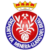 Deportiva Minera